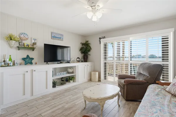 $355,000 | 2704 Bayhouse, Unit 2704, Rockport, TX 78382