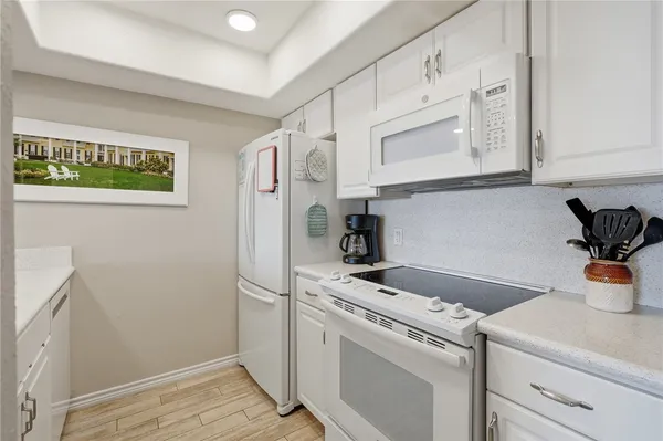 $355,000 | 2704 Bayhouse, Unit 2704, Rockport, TX 78382