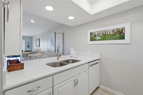 $355,000 | 2704 Bayhouse, Unit 2704, Rockport, TX 78382