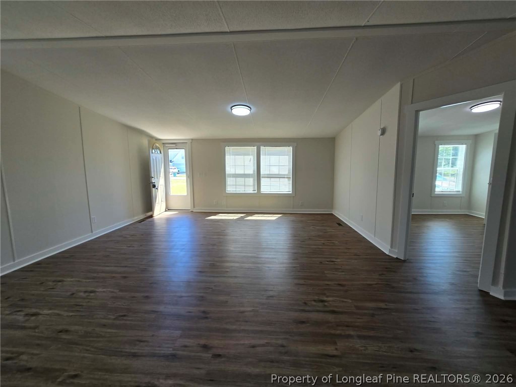 470 Shelton Beard Road Stedman, NC 28391 - Photo 14 of 30