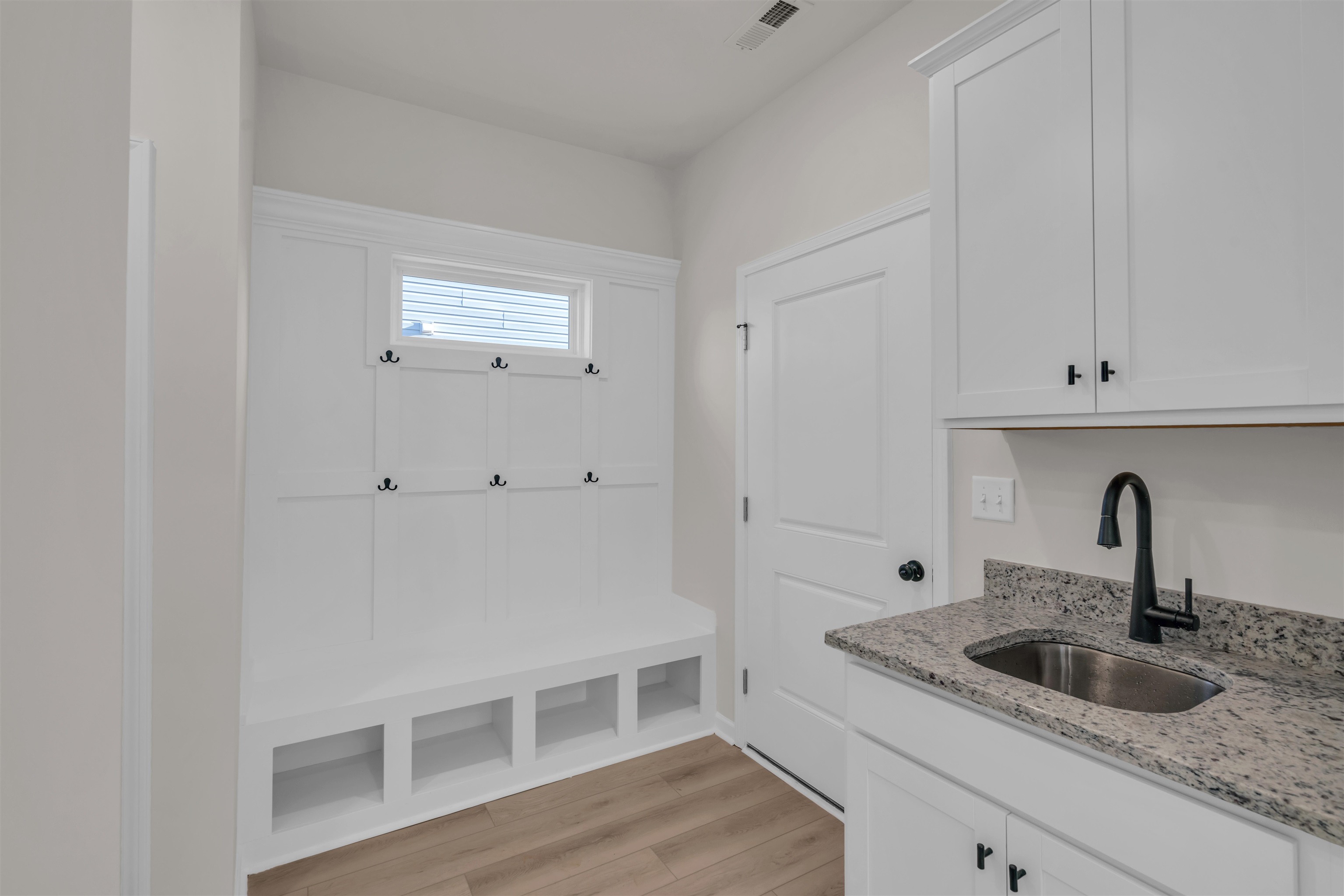 151 Hunter Ridge Drive Boiling Springs, SC 29316 - Photo 11 of 25 Gallery Image 11