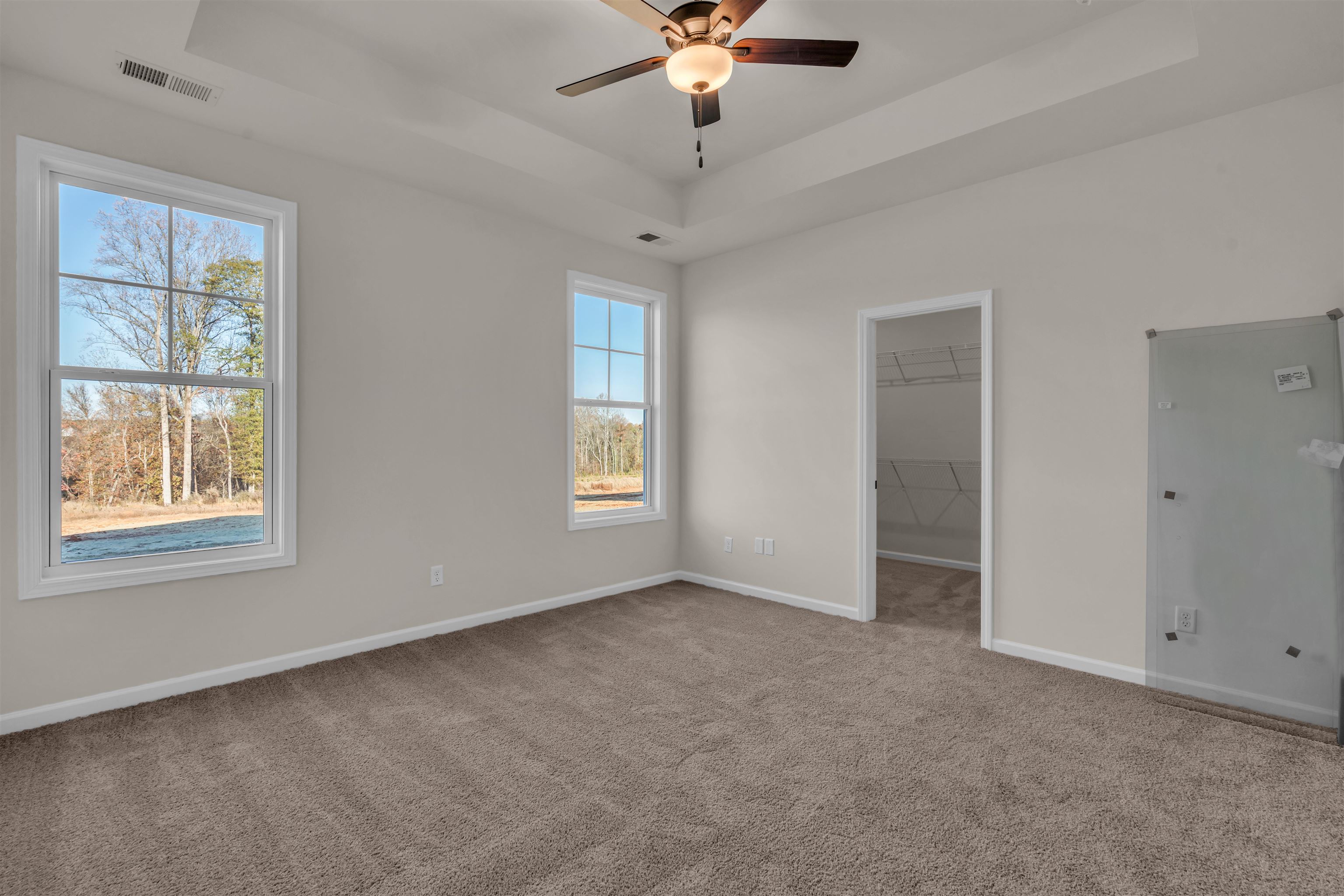 151 Hunter Ridge Drive Boiling Springs, SC 29316 - Photo 13 of 25 Gallery Image 13