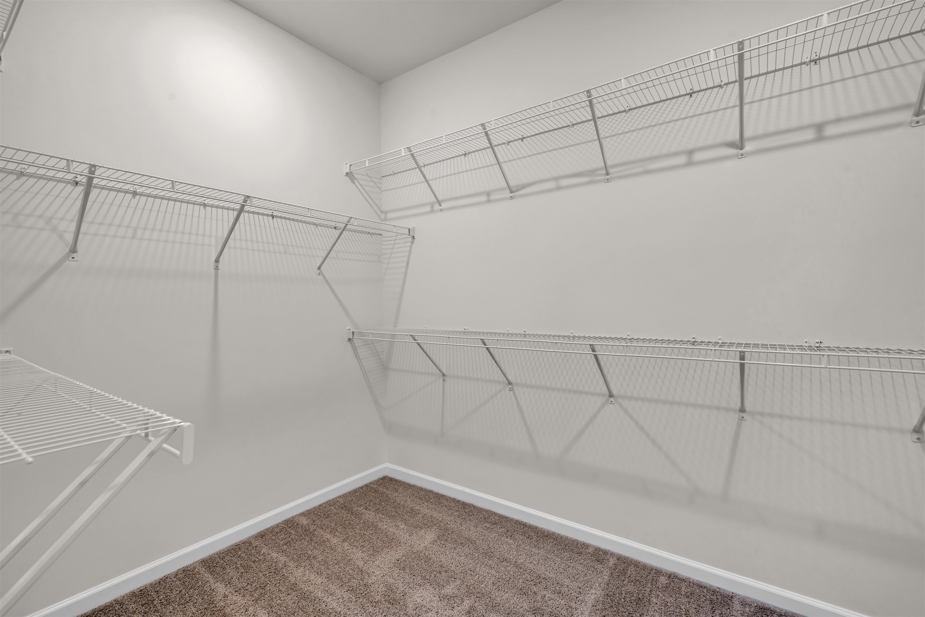 151 Hunter Ridge Drive Boiling Springs, SC 29316 - Photo 14 of 25 Gallery Image 14