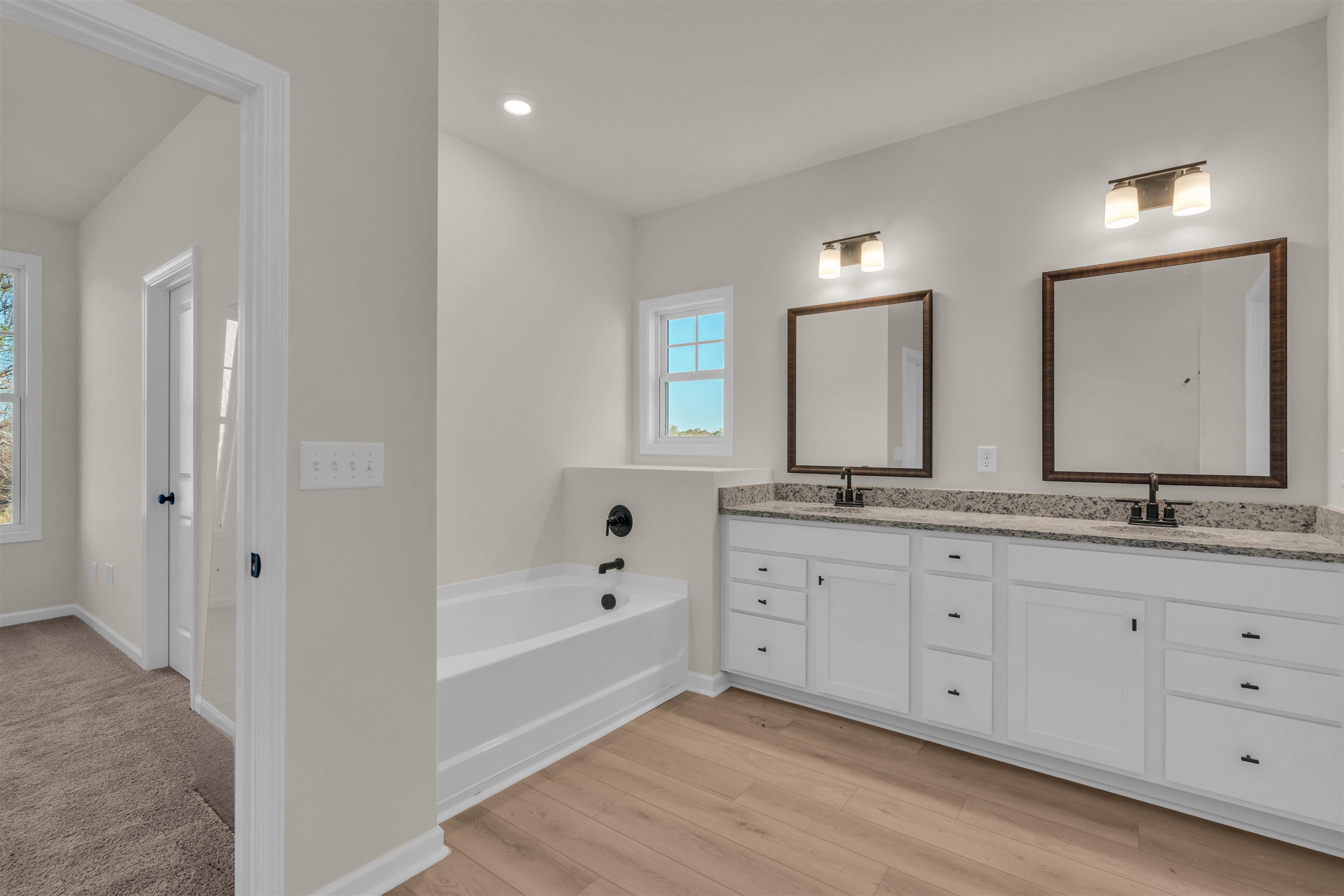 151 Hunter Ridge Drive Boiling Springs, SC 29316 - Photo 17 of 25 Gallery Image 17