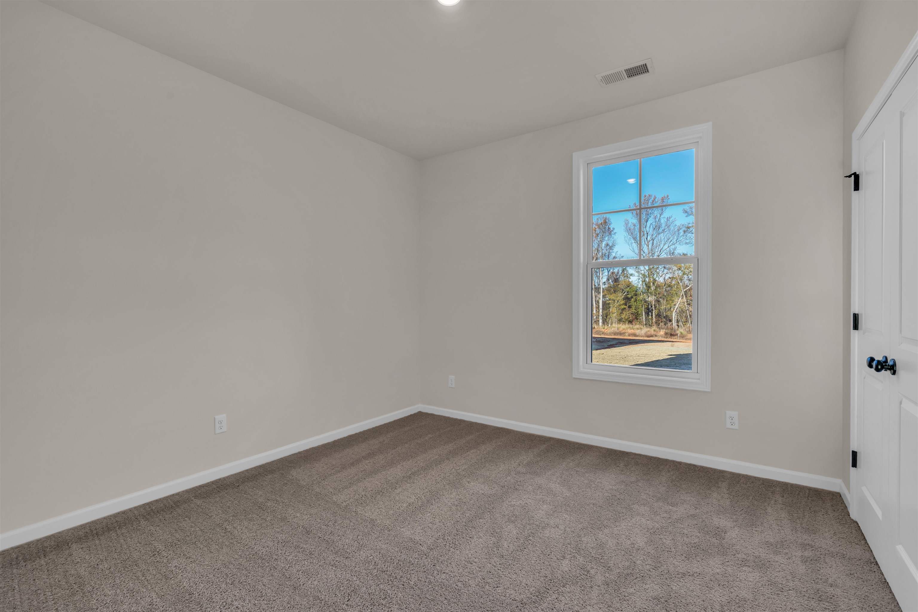 151 Hunter Ridge Drive Boiling Springs, SC 29316 - Photo 18 of 25 Gallery Image 18