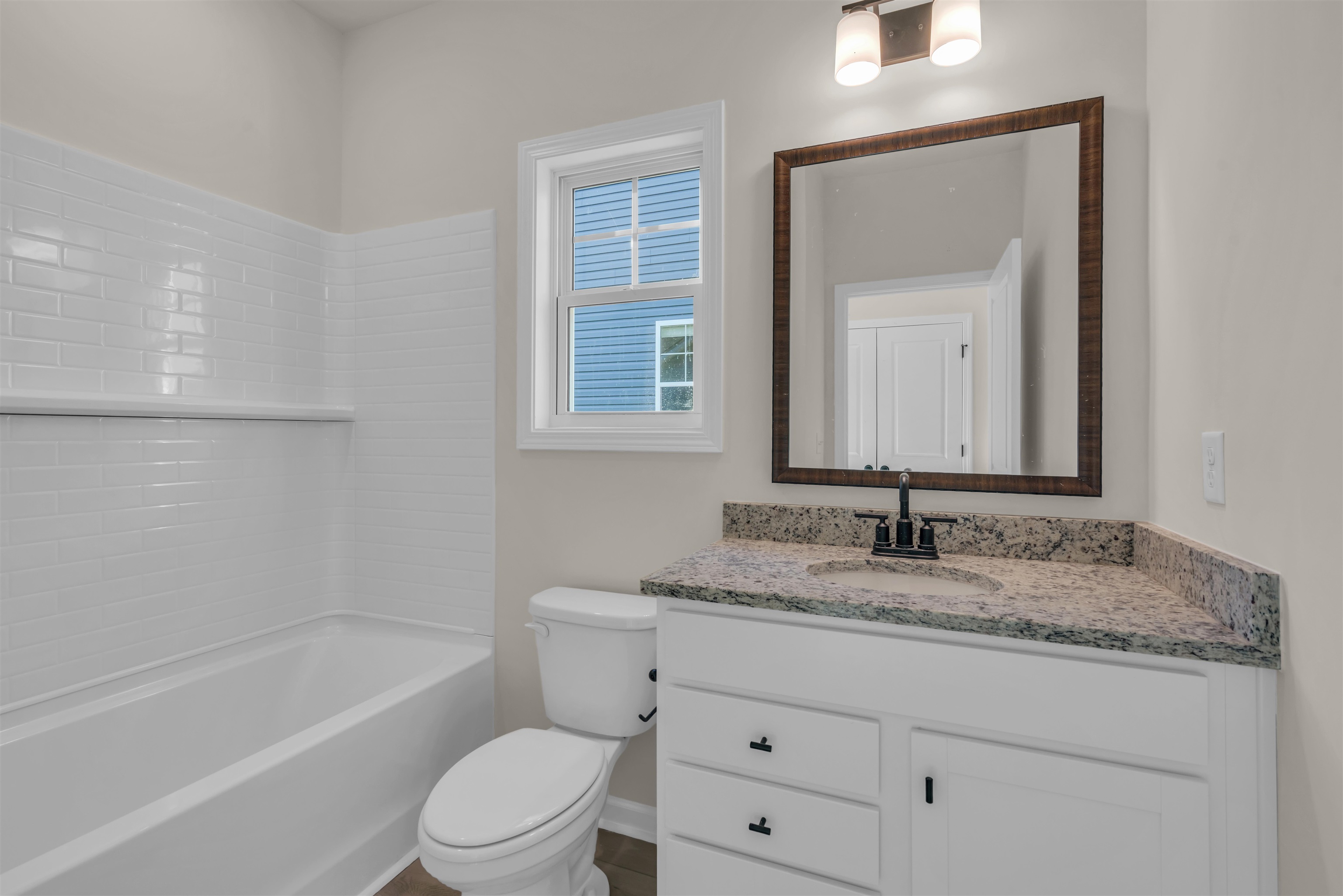 151 Hunter Ridge Drive Boiling Springs, SC 29316 - Photo 19 of 25 Gallery Image 19