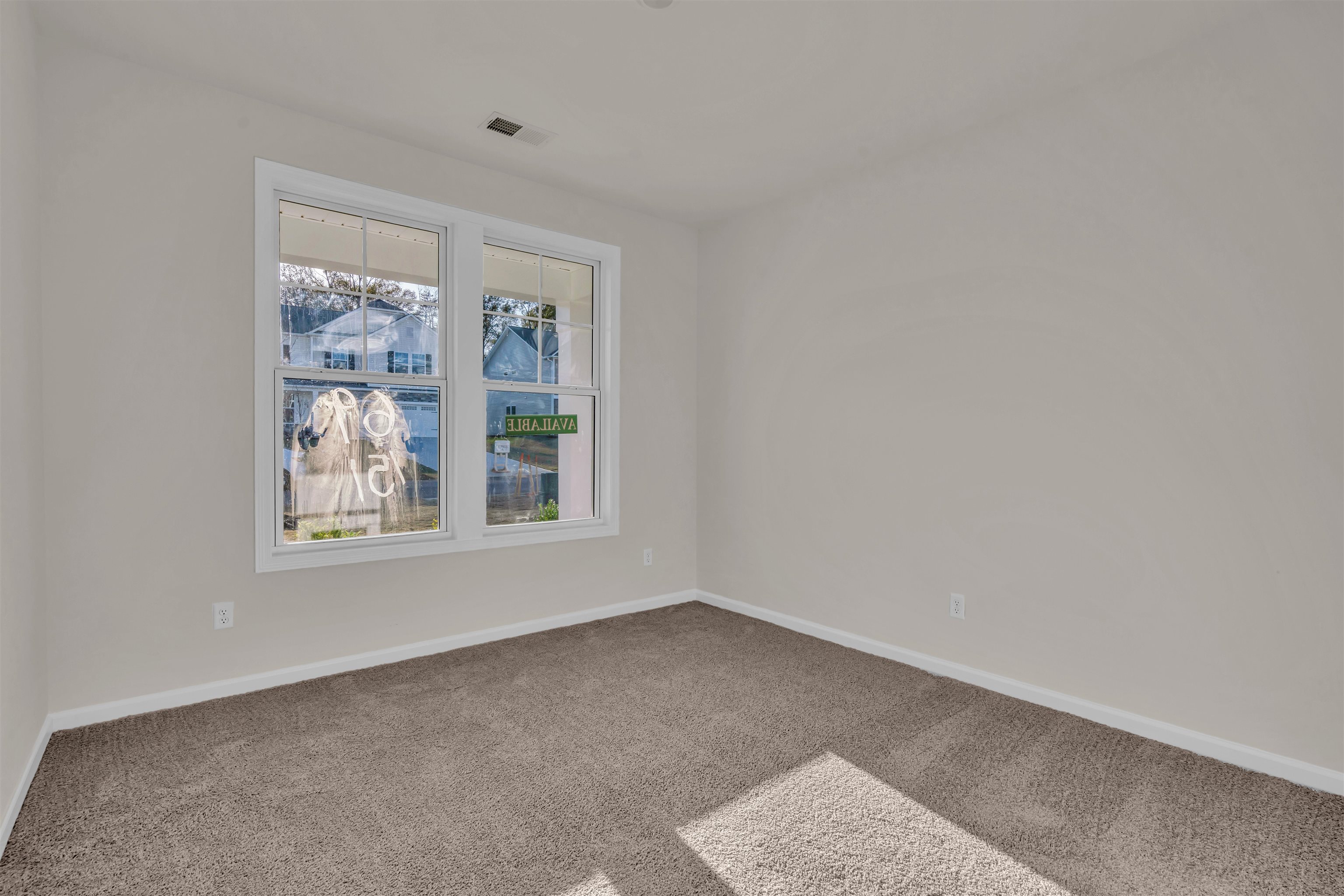 151 Hunter Ridge Drive Boiling Springs, SC 29316 - Photo 20 of 25 Gallery Image 20