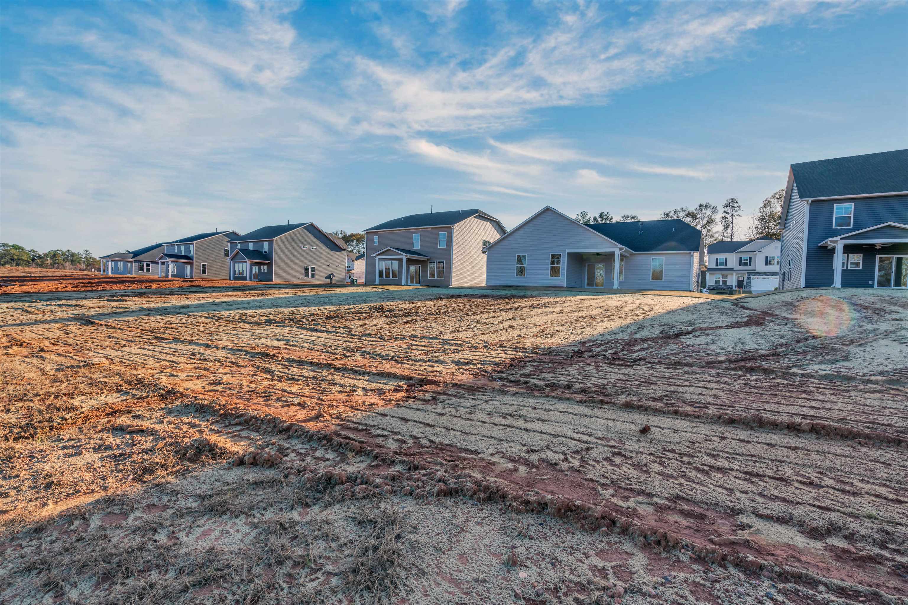 151 Hunter Ridge Drive Boiling Springs, SC 29316 - Photo 21 of 25 Gallery Image 21