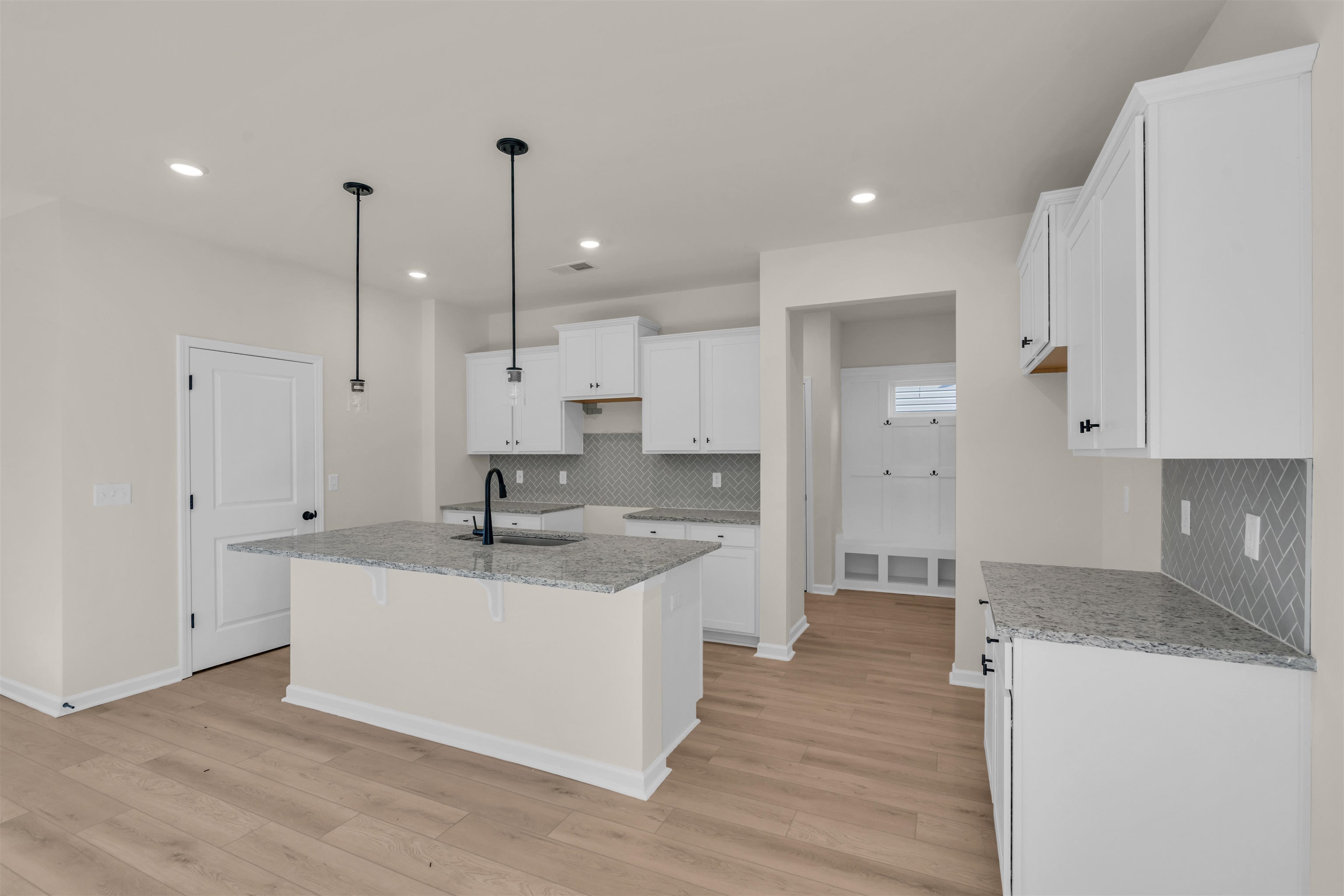 151 Hunter Ridge Drive Boiling Springs, SC 29316 - Photo 8 of 25 Gallery Image 8