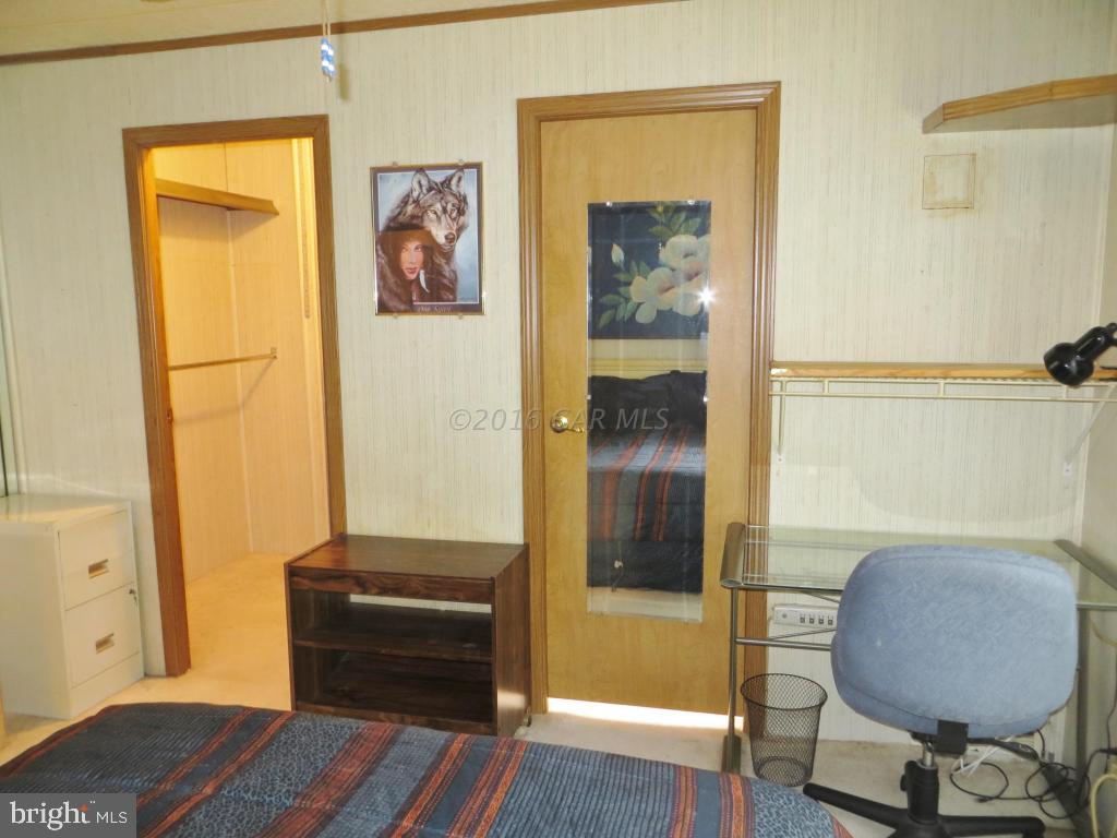 131 Clamshell Road Ocean City, MD 21842 - Photo 16 of 40 Gallery Image 16