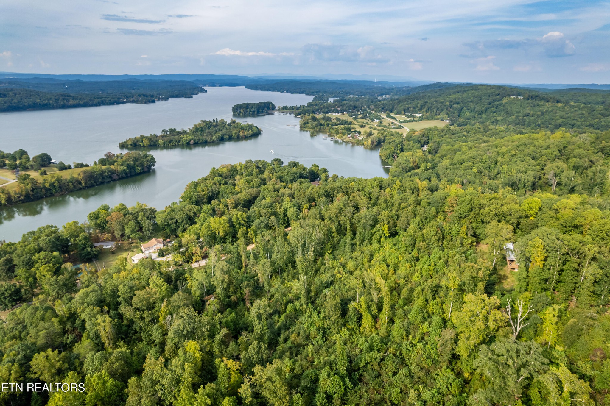 2547 River Road Kingston, TN 37763 - Photo 29 of 43 Gallery Image 29