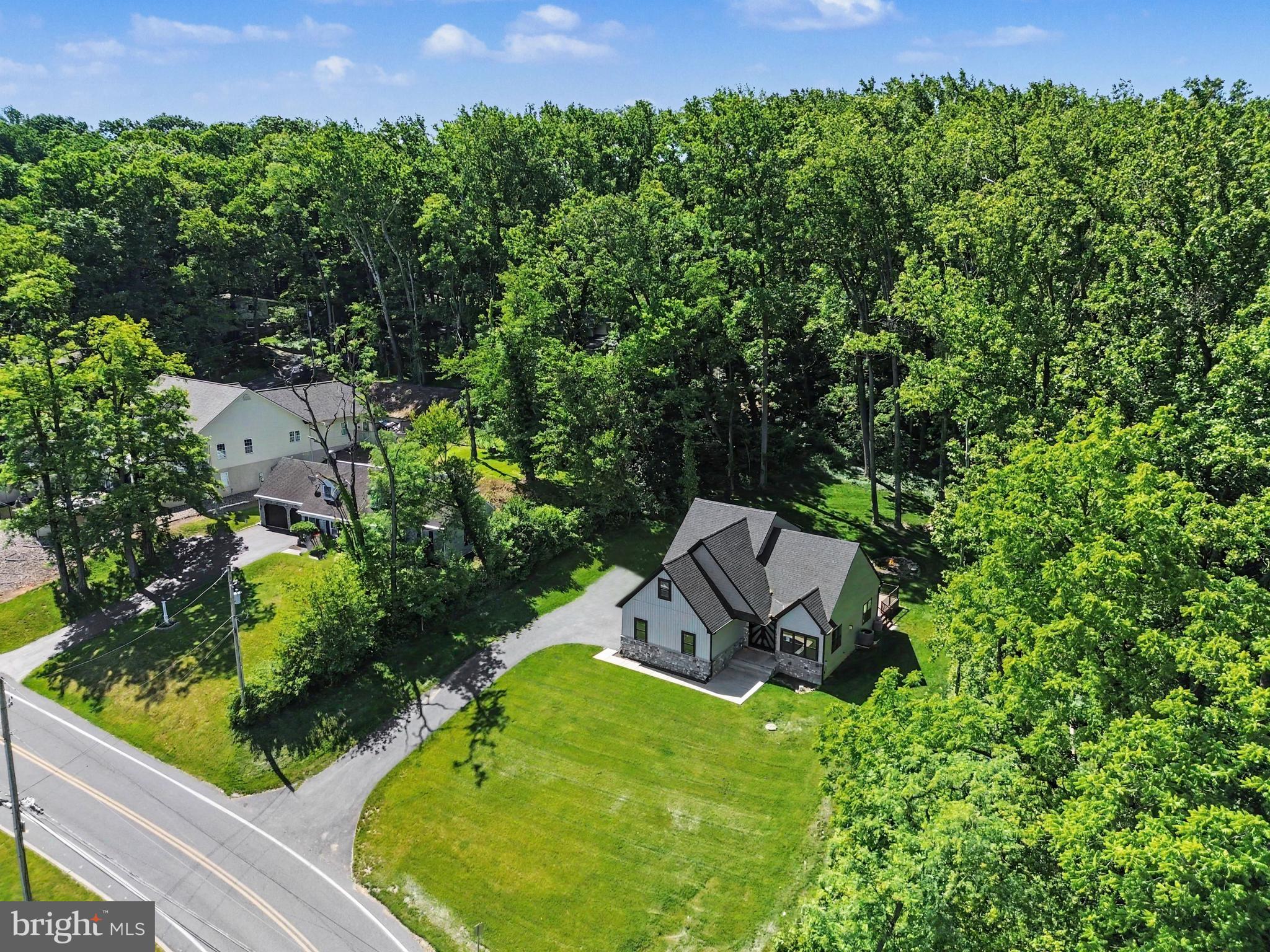 2808 Spring Valley Road Lancaster, PA 17601 - Photo 40 of 48