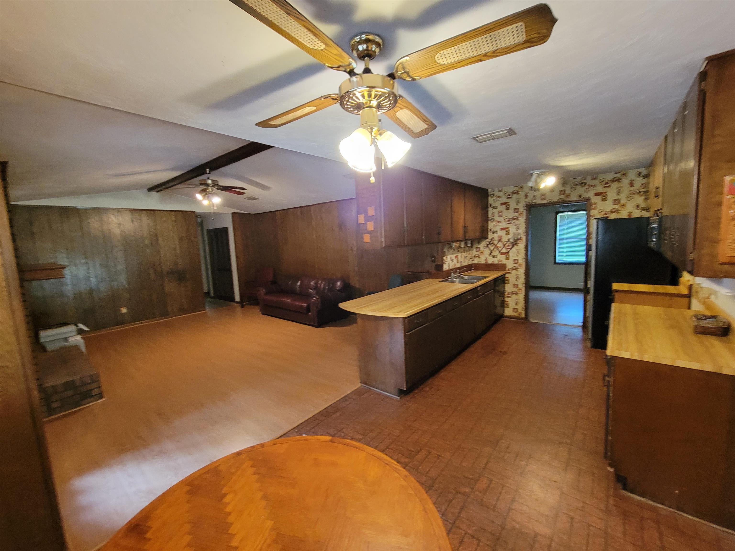 4293 Sherborne Road Tallahassee, FL 32303 - Photo 6 of 26