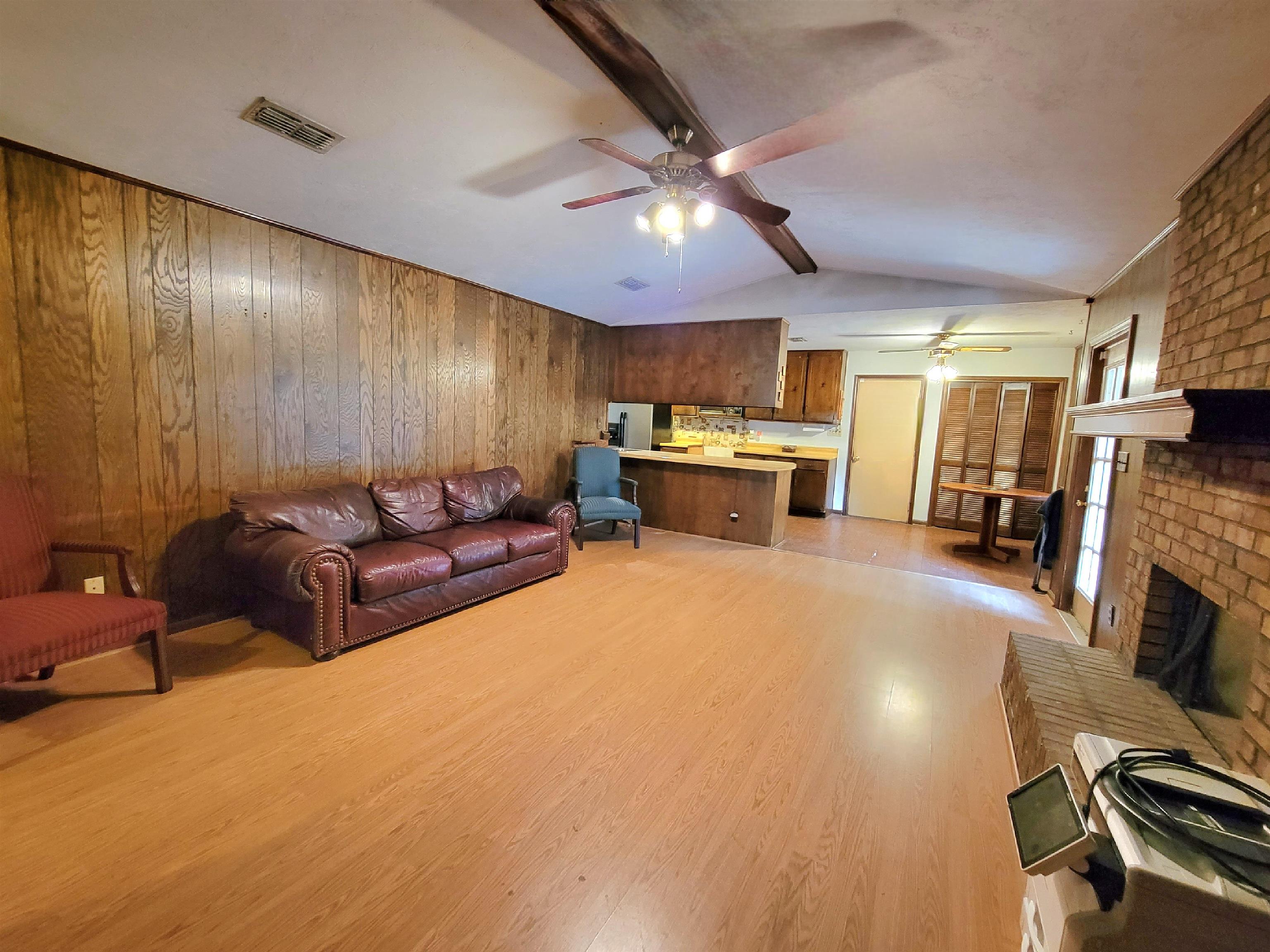 4293 Sherborne Road Tallahassee, FL 32303 - Photo 8 of 26