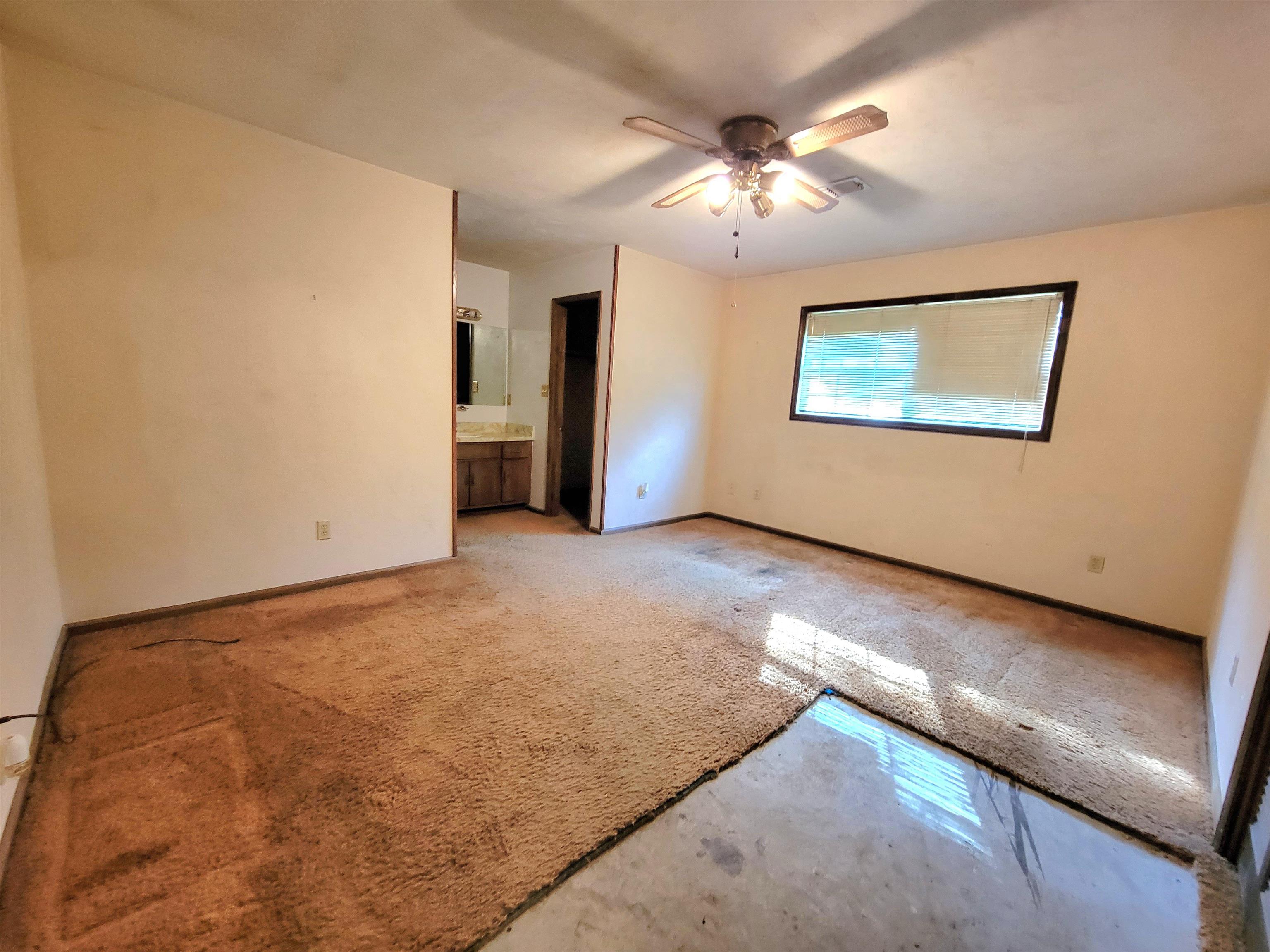 4293 Sherborne Road Tallahassee, FL 32303 - Photo 10 of 26