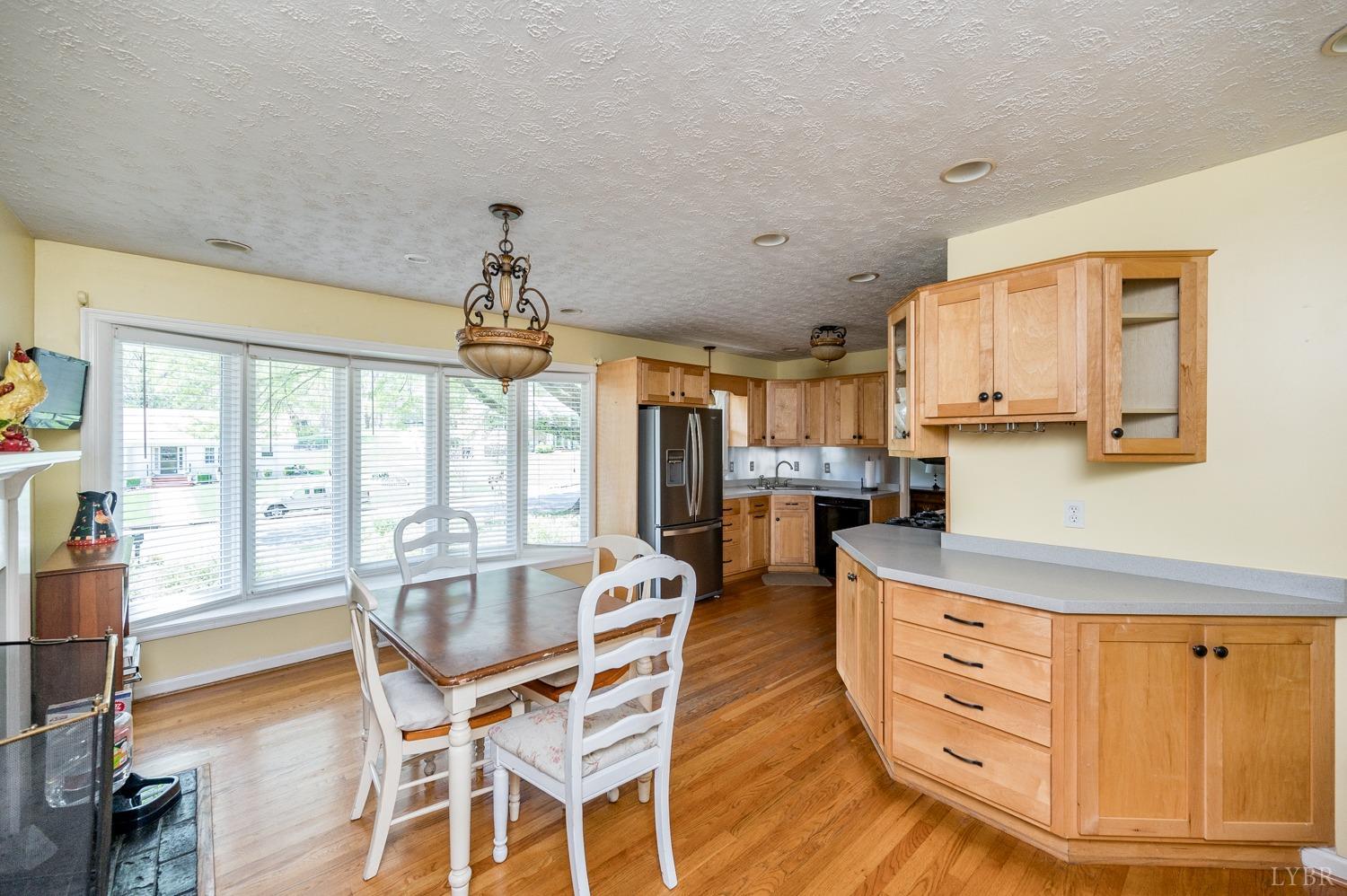 2008 Burnt Bridge Road Lynchburg, VA 24503 - Photo 25 of 51 Gallery Image 25