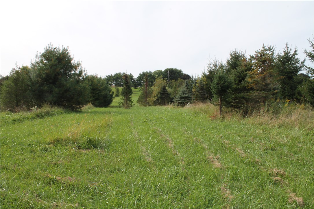 750 Alderman Road Macedon, NY 14522 - Photo 2 of 8