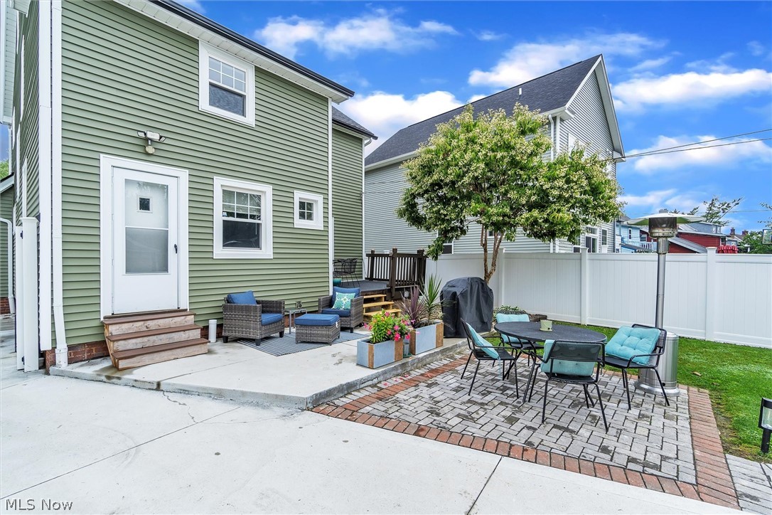 3509 Tullamore Road Cleveland, OH 44118 - Photo 29 of 33 Gallery Image 29