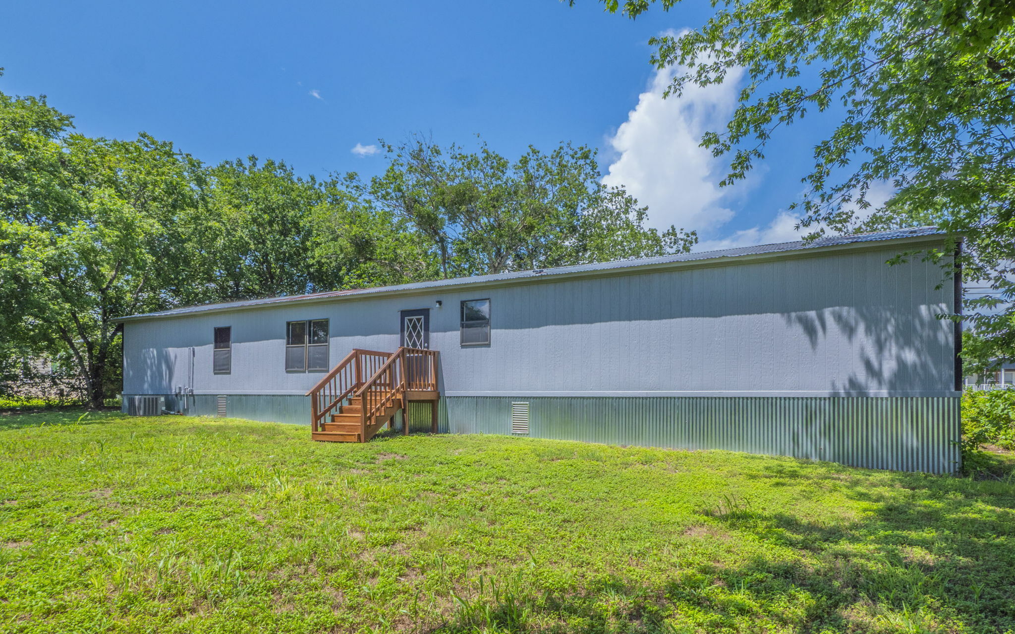 178 Quail Ridge Drive Kyle, TX 78640 - Photo 18 of 18