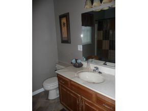 5913 Carters Valley Road Church Hill, TN 37642 - Photo 16 of 23 Guest bath