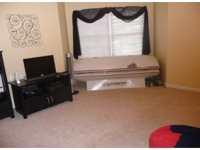 5913 Carters Valley Road Church Hill, TN 37642 - Photo 17 of 23 Bedroom