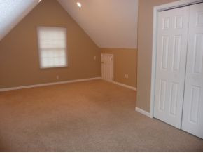 5913 Carters Valley Road Church Hill, TN 37642 - Photo 19 of 23 Bonus 4th bedroom