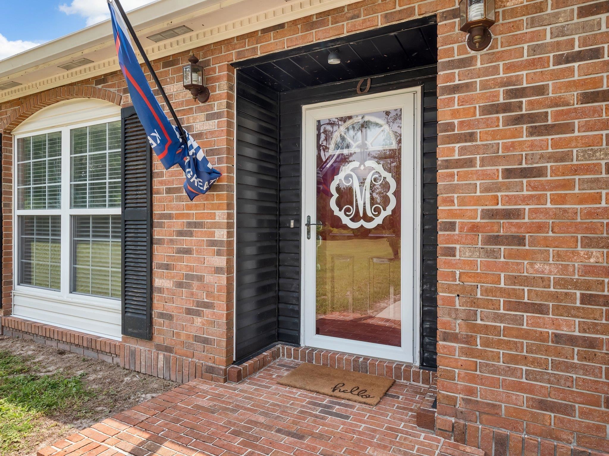 807 Puckett Road Perry, FL 32348 - Photo 8 of 38 Gallery Image 8