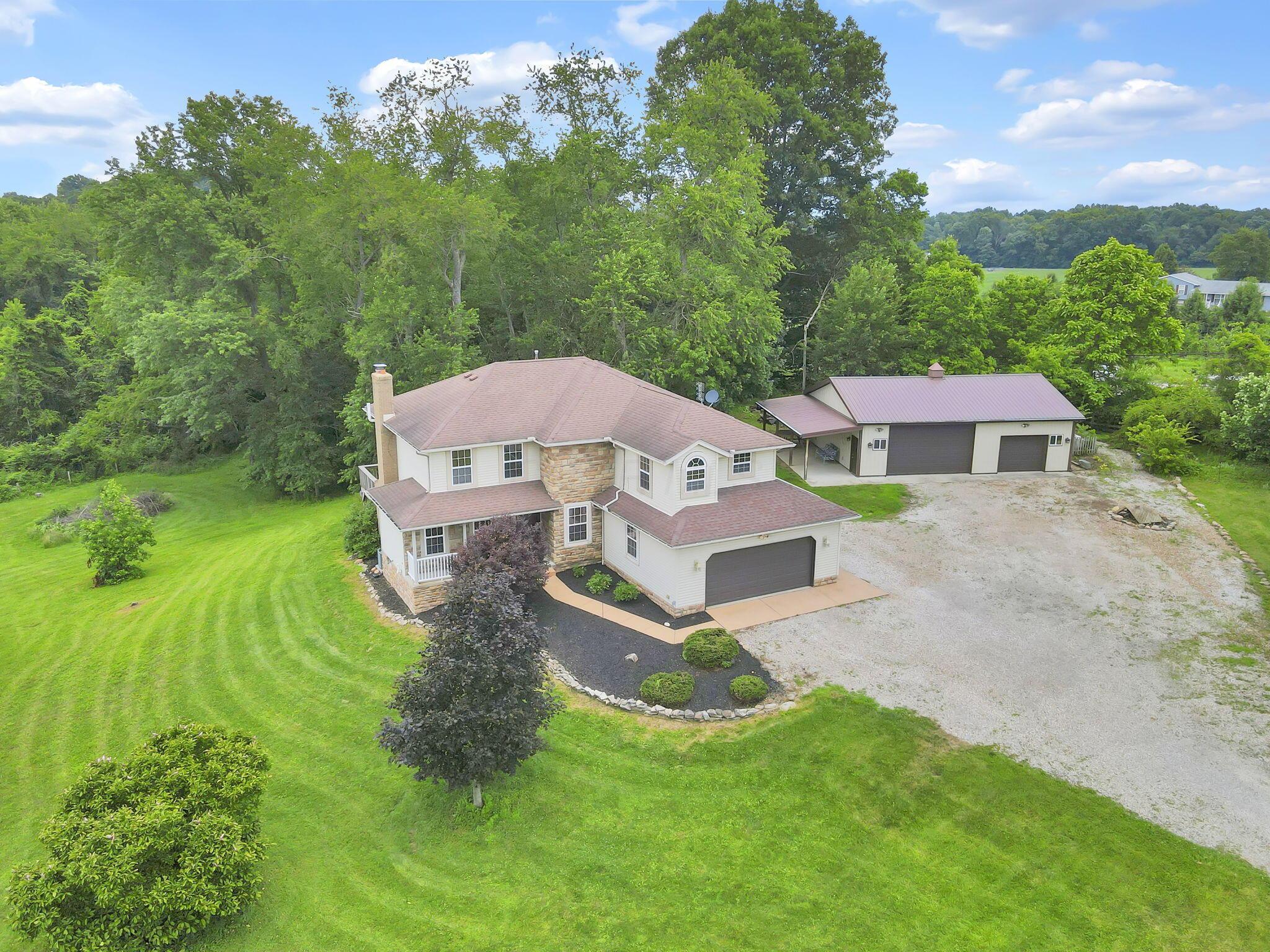 8258 Lancaster Road Hebron, OH 43025 - Photo 92 of 106 92-web-or-mls-DJI_0707