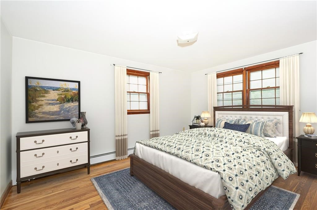 1 Beaver Road Barrington, RI 02806 - Photo 11 of 26