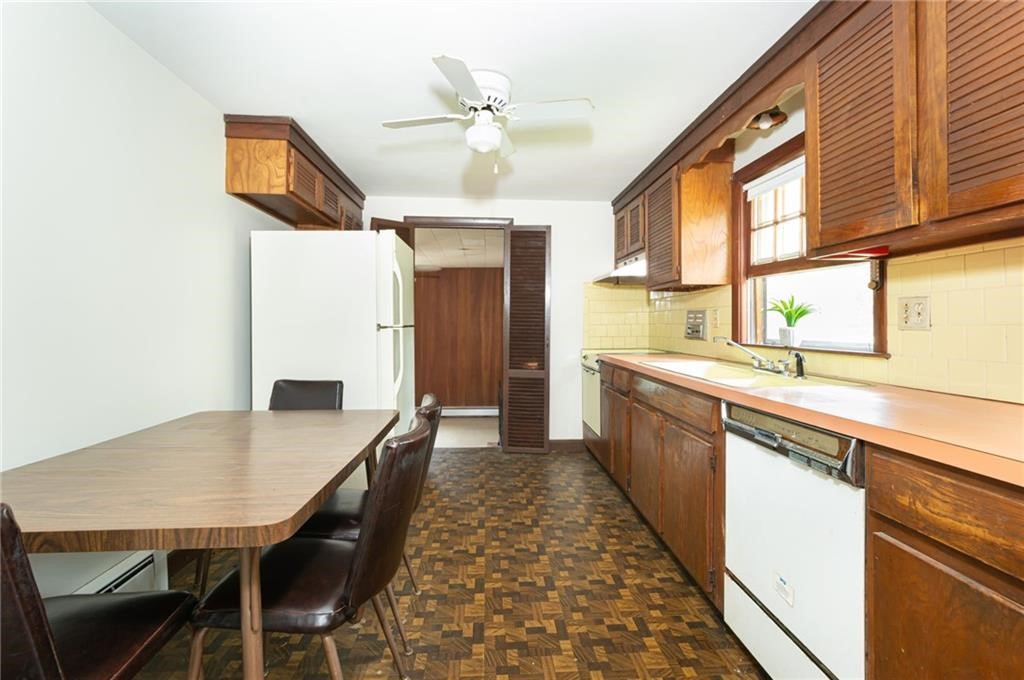 1 Beaver Road Barrington, RI 02806 - Photo 13 of 26