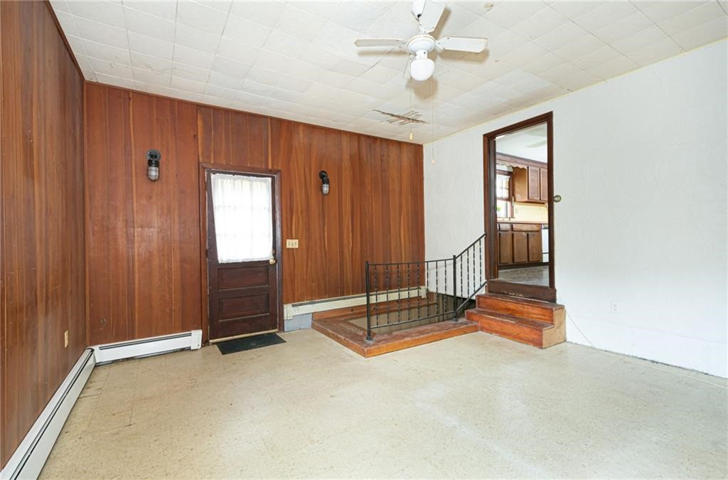 1 Beaver Road Barrington, RI 02806 - Photo 15 of 26