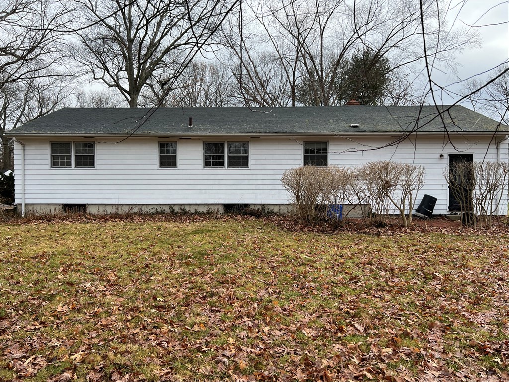 1 Beaver Road Barrington, RI 02806 - Photo 18 of 26