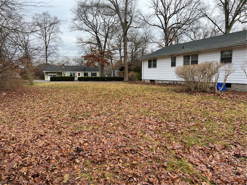 1 Beaver Road Barrington, RI 02806 - Photo 20 of 26