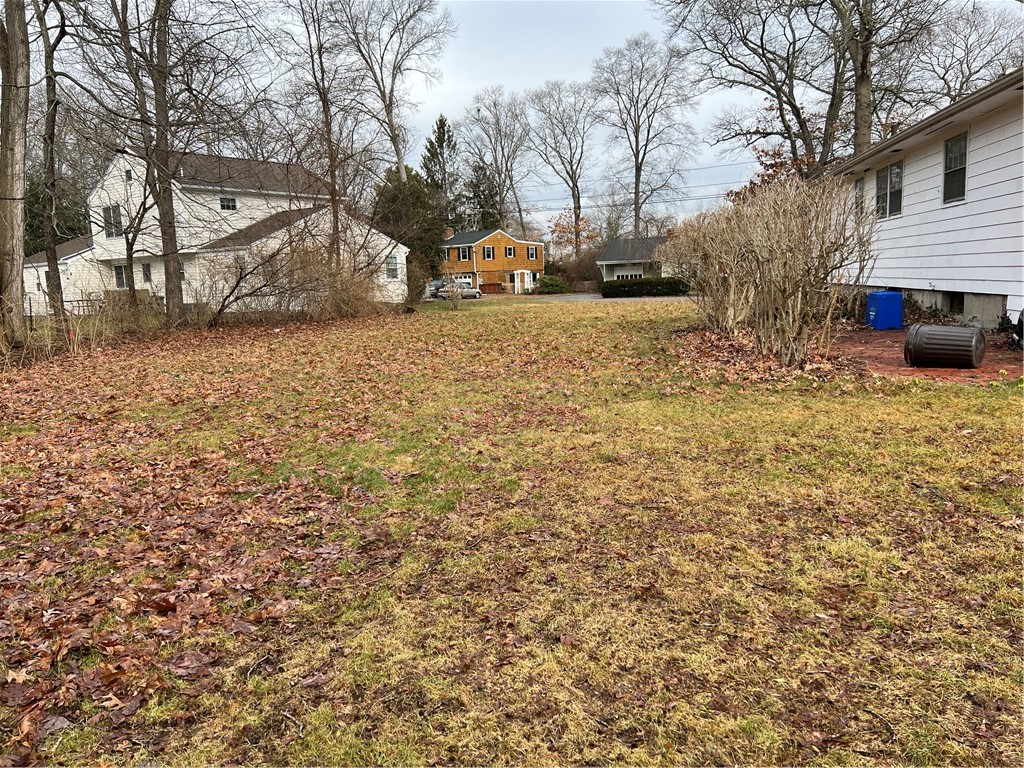 1 Beaver Road Barrington, RI 02806 - Photo 22 of 26
