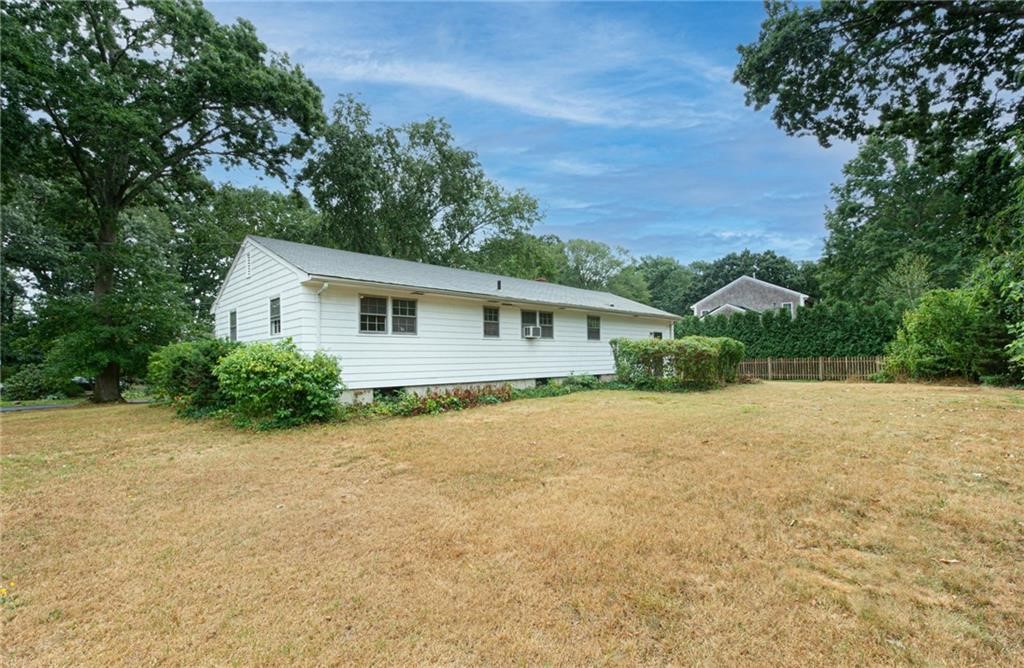 1 Beaver Road Barrington, RI 02806 - Photo 24 of 26