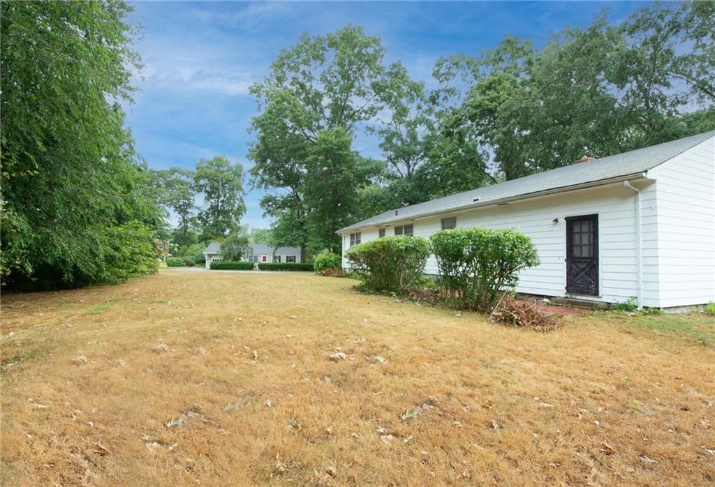 1 Beaver Road Barrington, RI 02806 - Photo 25 of 26
