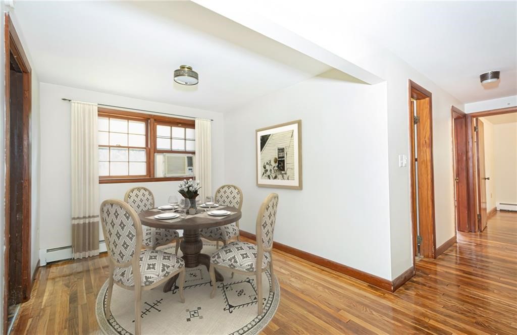 1 Beaver Road Barrington, RI 02806 - Photo 8 of 26