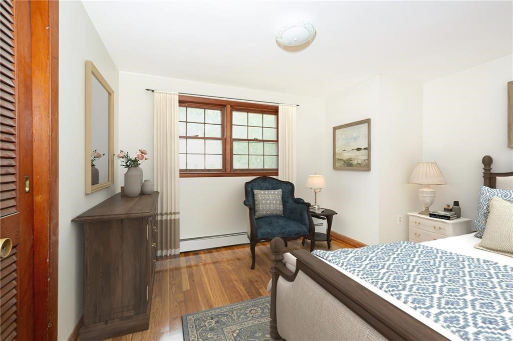 1 Beaver Road Barrington, RI 02806 - Photo 9 of 26