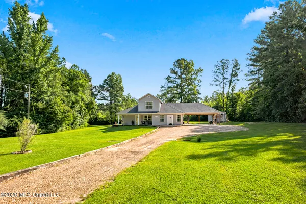$280,000 | 2190 Highway 481, Morton, MS 39117
