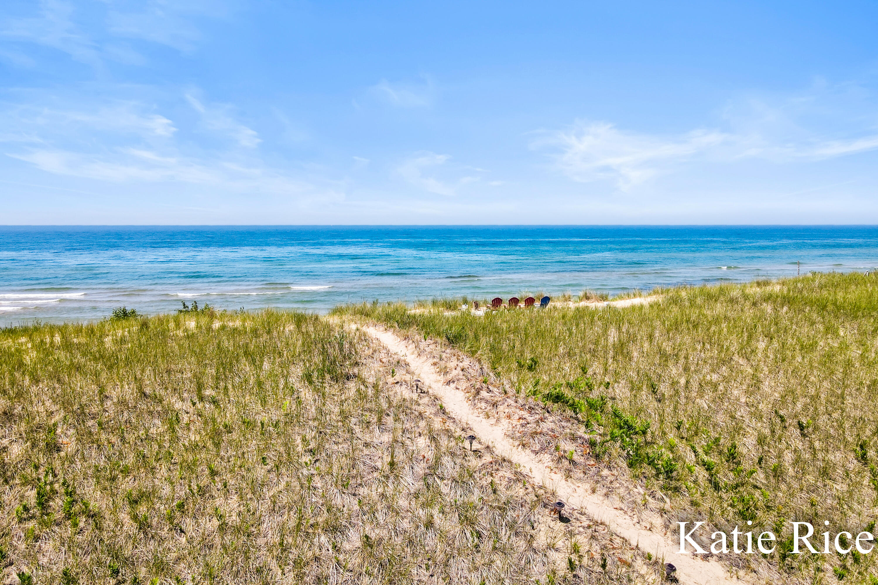 9221 West Thomas Road Shelby, MI 49455 - Photo 61 of 61 Katie Rice - 9221 W Thomas Street (61)-6
