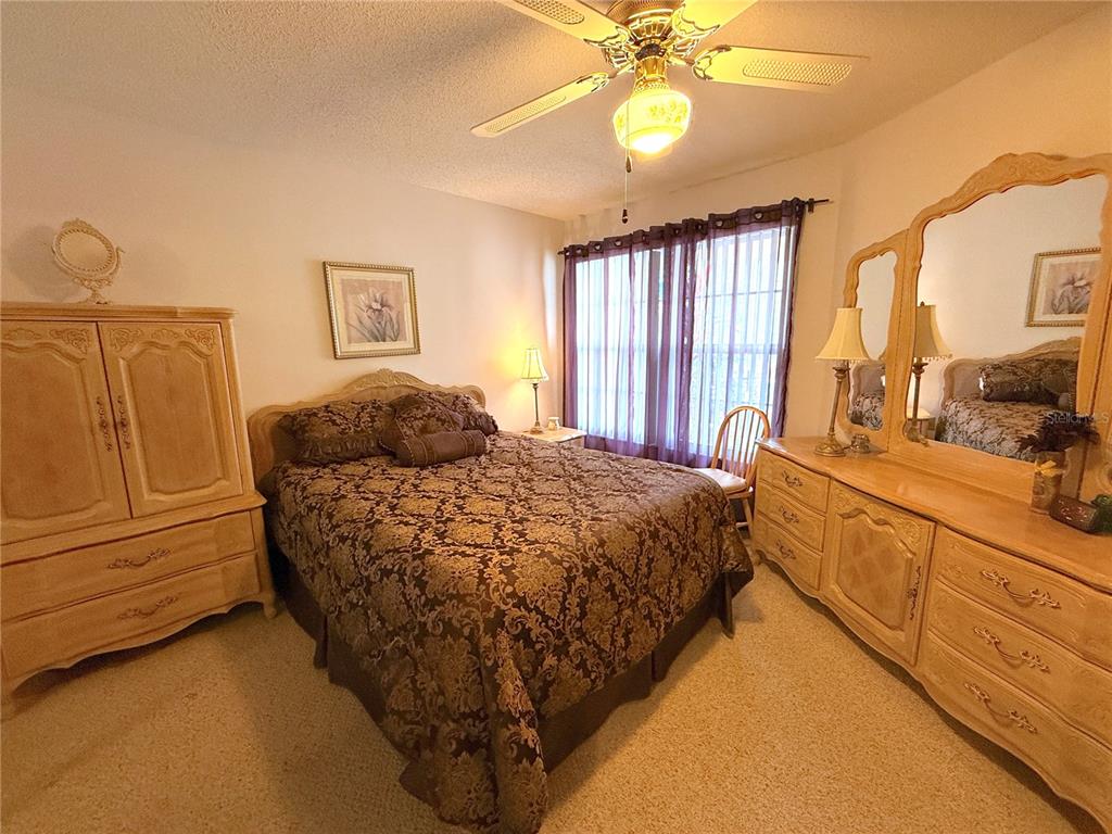 11508 Orleans Lane Port Richey, FL 34668 - Photo 10 of 55