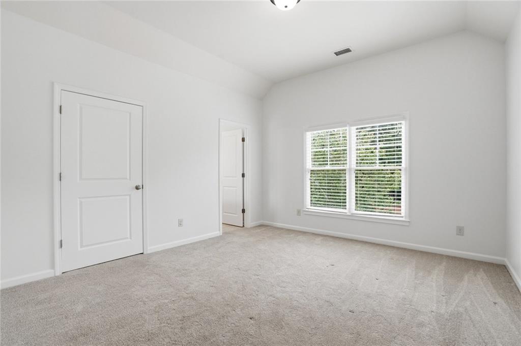 1222 Marinette Way Hoschton, GA 30548 - Photo 20 of 32