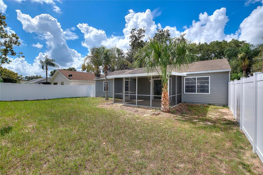 5055 Water Wheel Court Ocoee, FL 34761 - Photo 28 of 58 Gallery Image 28