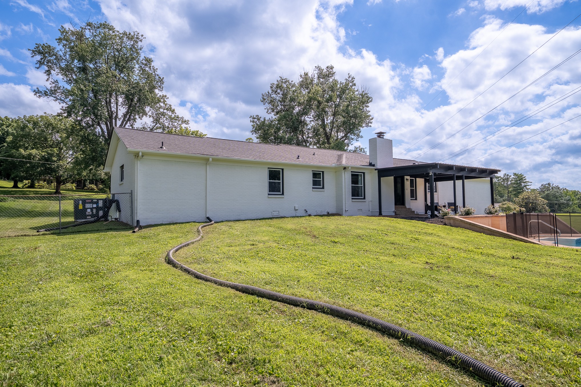 2208 Bowman Road Franklin, TN 37064 - Photo 60 of 66