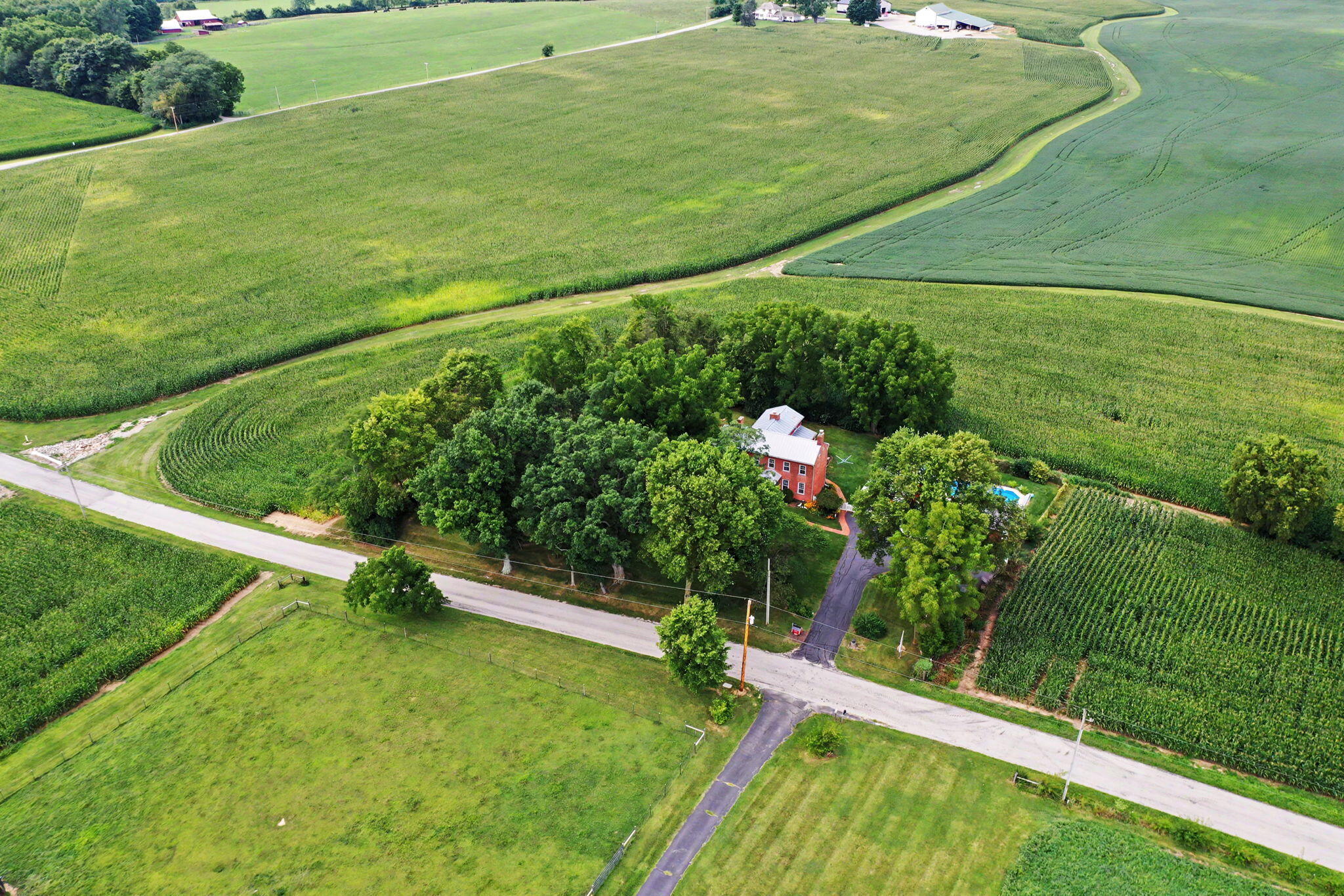 7646 North River Road Springfield, OH 45502 - Photo 79 of 95 84-web-or-mls-7646-n-river-rd
