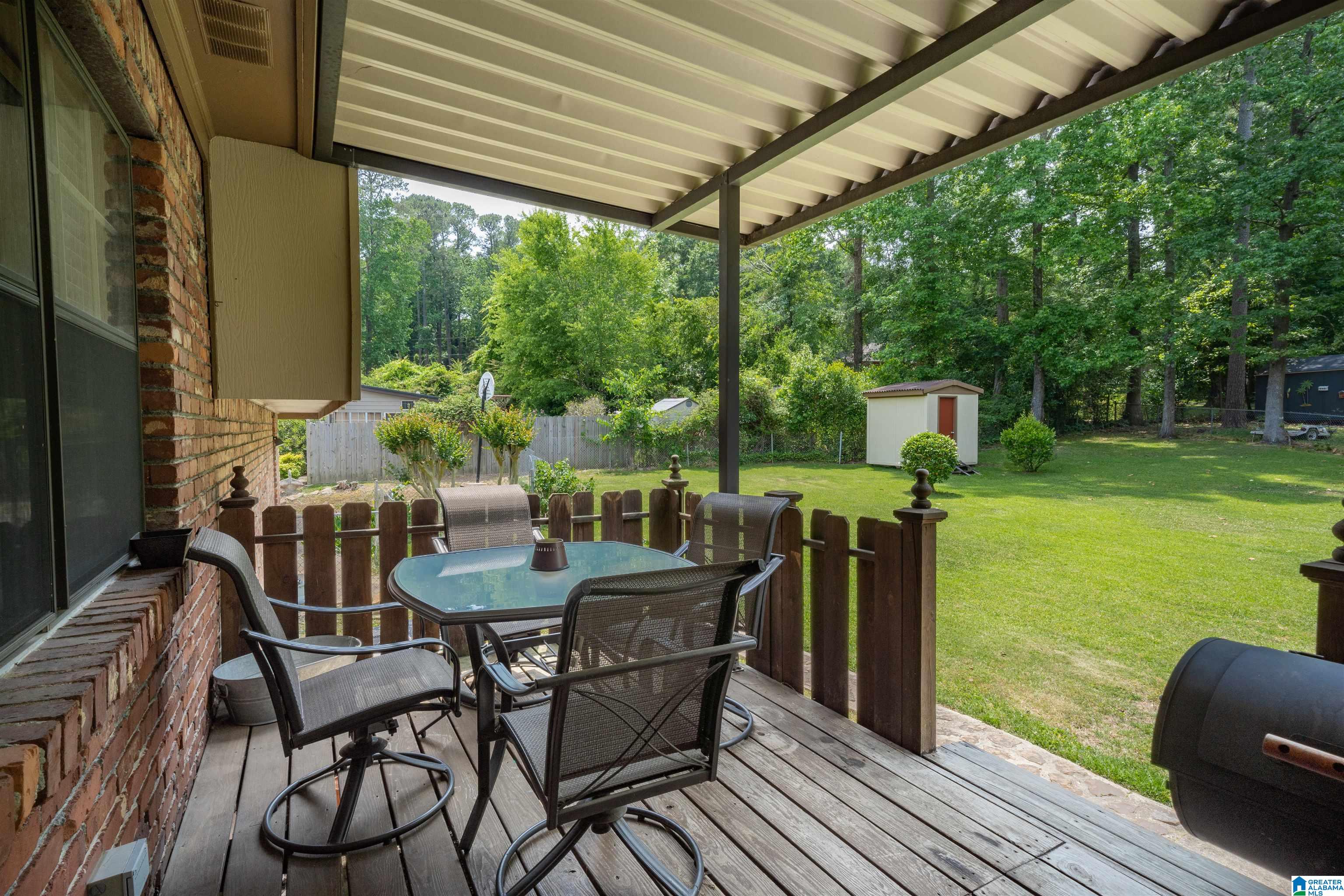 3474 Loch Ridge Trail Birmingham, AL 35216 - Photo 2 of 32