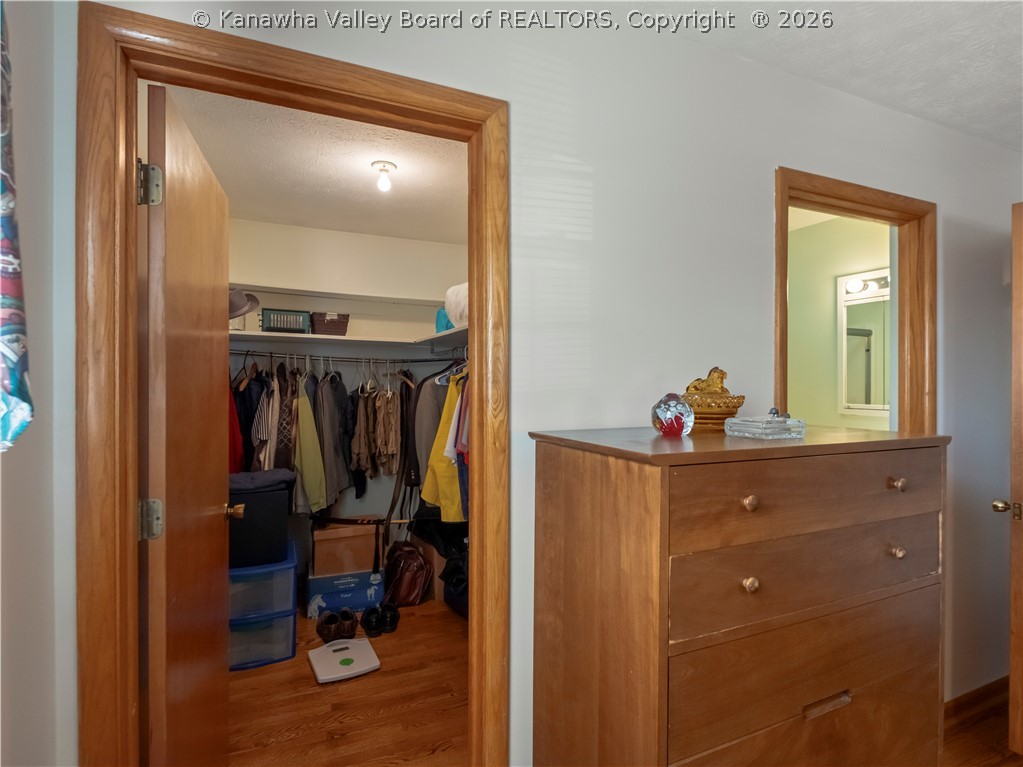 1983 Parkwood Road Charleston, WV 25314 - Photo 15 of 38 Gallery Image 15