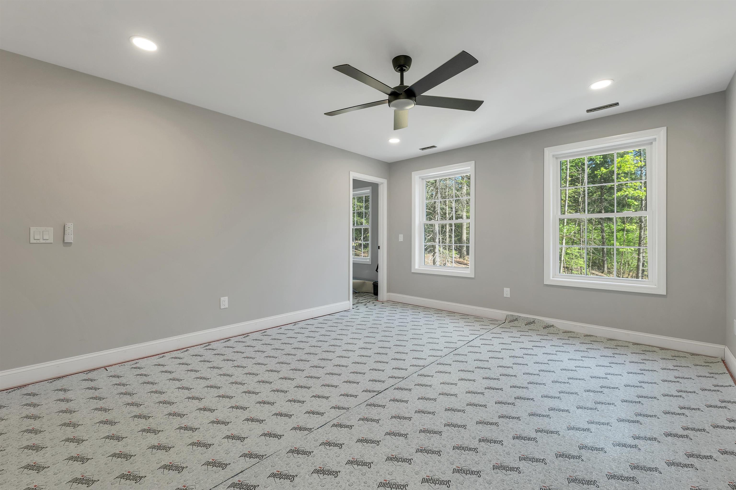 63 Mt Delight Road Deerfield, NH 03037 - Photo 26 of 50