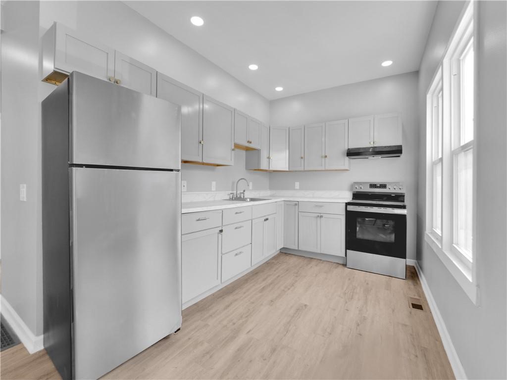 1526 East Main Street Rochester, NY 14609 - Photo 4 of 13 Gallery Image 4