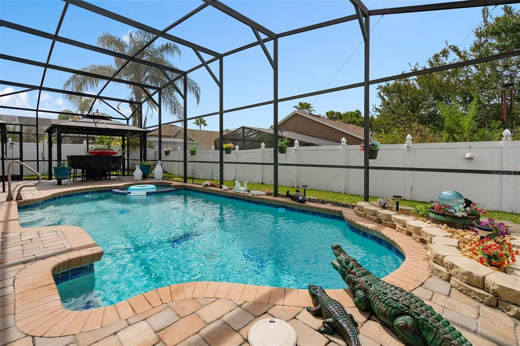 726 Seneca Meadows Road Winter Springs, FL 32708 - Photo 15 of 38 Gallery Image 15